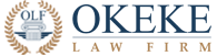 Okeke Law Firm