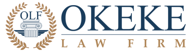 Okeke Law Firm